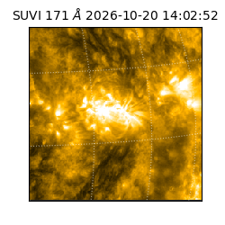 suvi - 2026-10-20T14:02:52.963000