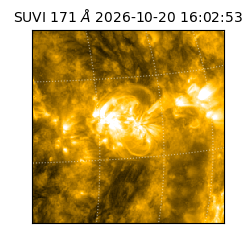 suvi - 2026-10-20T16:02:53.321000