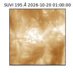 suvi - 2026-10-20T01:00:00.620000
