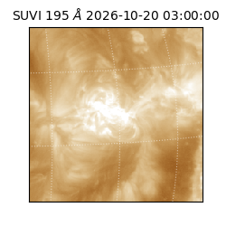 suvi - 2026-10-20T03:00:00.978000