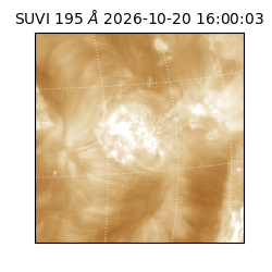 suvi - 2026-10-20T16:00:03.314000