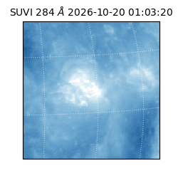 suvi - 2026-10-20T01:03:20.622000