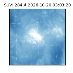 suvi - 2026-10-20T03:03:20.980000