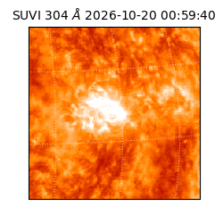 suvi - 2026-10-20T00:59:40.620000