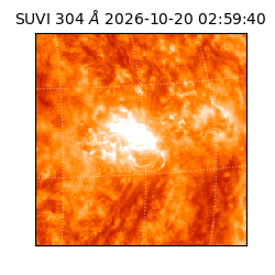 suvi - 2026-10-20T02:59:40.978000