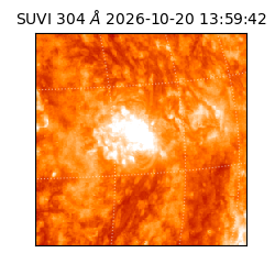 suvi - 2026-10-20T13:59:42.956000