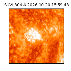 suvi - 2026-10-20T15:59:43.312000