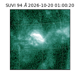 suvi - 2026-10-20T01:00:20.622000