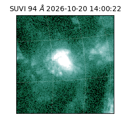 suvi - 2026-10-20T14:00:22.958000
