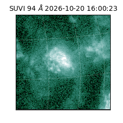 suvi - 2026-10-20T16:00:23.314000