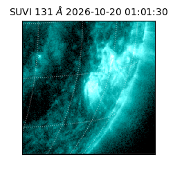 suvi - 2026-10-20T01:01:30.615000