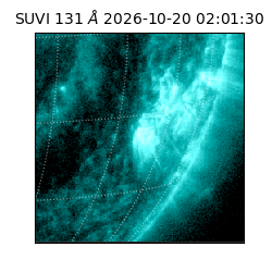 suvi - 2026-10-20T02:01:30.795000