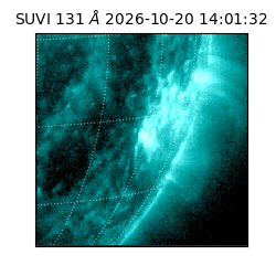 suvi - 2026-10-20T14:01:32.951000