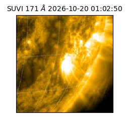 suvi - 2026-10-20T01:02:50.627000