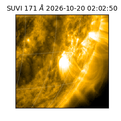 suvi - 2026-10-20T02:02:50.807000