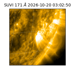 suvi - 2026-10-20T03:02:50.987000