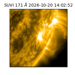 suvi - 2026-10-20T14:02:52.963000