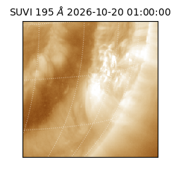 suvi - 2026-10-20T01:00:00.620000