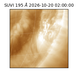 suvi - 2026-10-20T02:00:00.800000