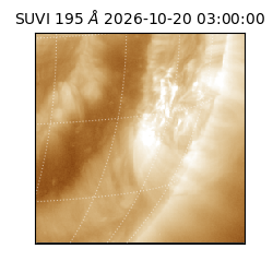 suvi - 2026-10-20T03:00:00.978000