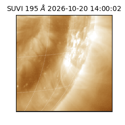 suvi - 2026-10-20T14:00:02.956000
