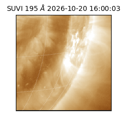 suvi - 2026-10-20T16:00:03.314000