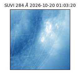 suvi - 2026-10-20T01:03:20.622000