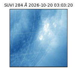 suvi - 2026-10-20T03:03:20.980000