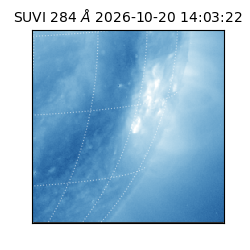 suvi - 2026-10-20T14:03:22.958000