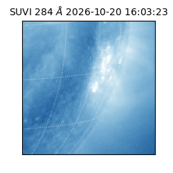 suvi - 2026-10-20T16:03:23.316000