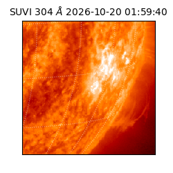 suvi - 2026-10-20T01:59:40.798000