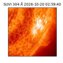 suvi - 2026-10-20T02:59:40.978000