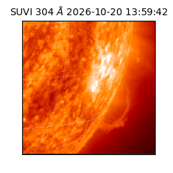 suvi - 2026-10-20T13:59:42.956000