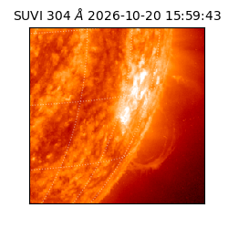 suvi - 2026-10-20T15:59:43.312000
