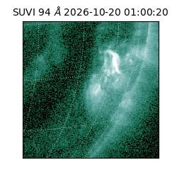 suvi - 2026-10-20T01:00:20.622000