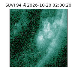 suvi - 2026-10-20T02:00:20.800000