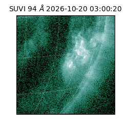 suvi - 2026-10-20T03:00:20.980000
