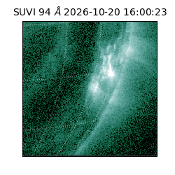 suvi - 2026-10-20T16:00:23.314000