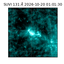 suvi - 2026-10-20T01:01:30.615000