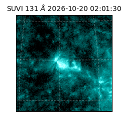 suvi - 2026-10-20T02:01:30.795000