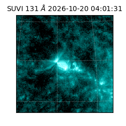 suvi - 2026-10-20T04:01:31.155000