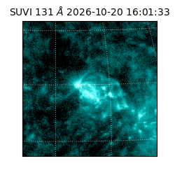 suvi - 2026-10-20T16:01:33.309000