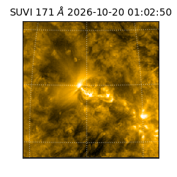 suvi - 2026-10-20T01:02:50.627000