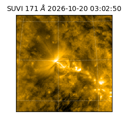 suvi - 2026-10-20T03:02:50.987000