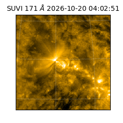 suvi - 2026-10-20T04:02:51.169000