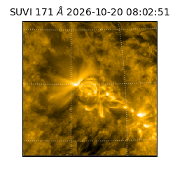 suvi - 2026-10-20T08:02:51.883000