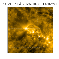suvi - 2026-10-20T14:02:52.963000
