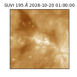 suvi - 2026-10-20T01:00:00.620000