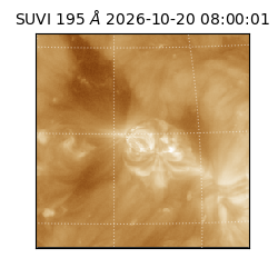 suvi - 2026-10-20T08:00:01.876000