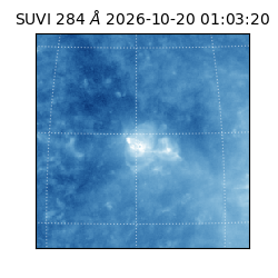 suvi - 2026-10-20T01:03:20.622000